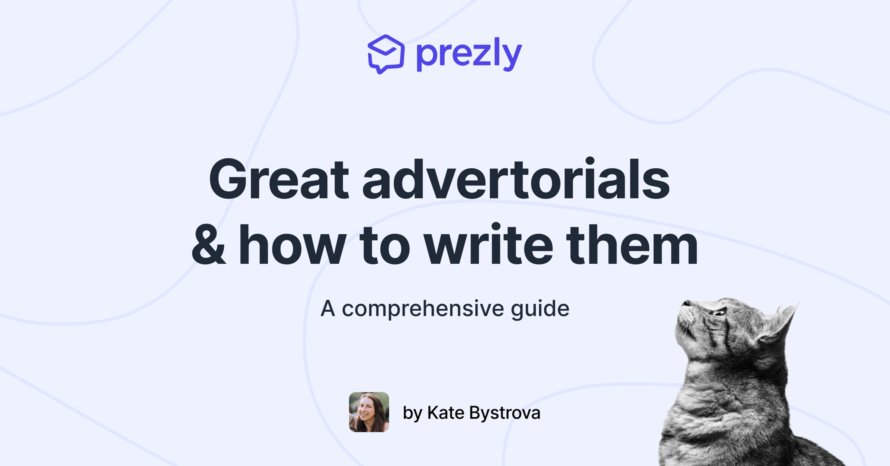 Advertorial vs editorial for PR: Which is better? A comprehensive guide